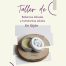 Taller bálsamos