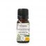 Sinergia-aceites esenciales-concentración