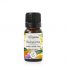 sinergia-aceites-esenciales-relajante