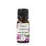 sinergia-aceites-esenciales-sueños-dormir-bien