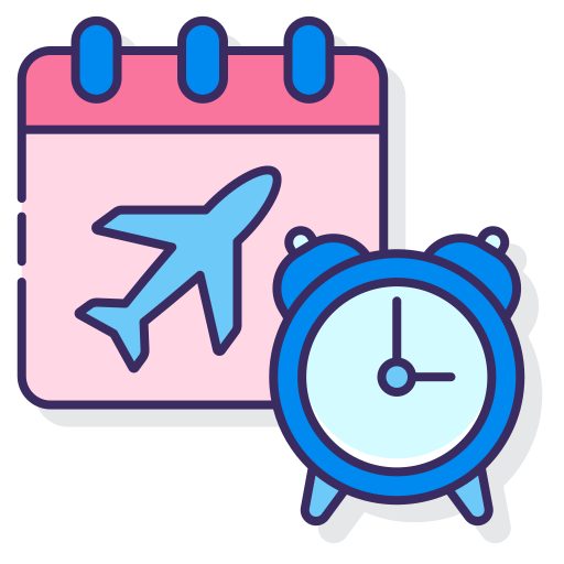 vacaciones