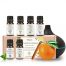 kit-aceites-esenciales-difusor