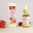 Aceite facial regenerador con frutas Mayikas S.O.I.L.S.